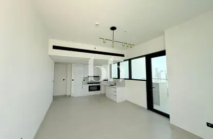 Apartment - 2 Bedrooms - 2 Bathrooms for rent in Binghatti Tulip - District 11 - Jumeirah Village Circle - Dubai
