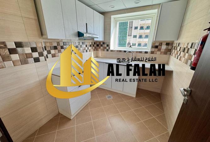 62867178 - الصورة الرئيسية للعقار