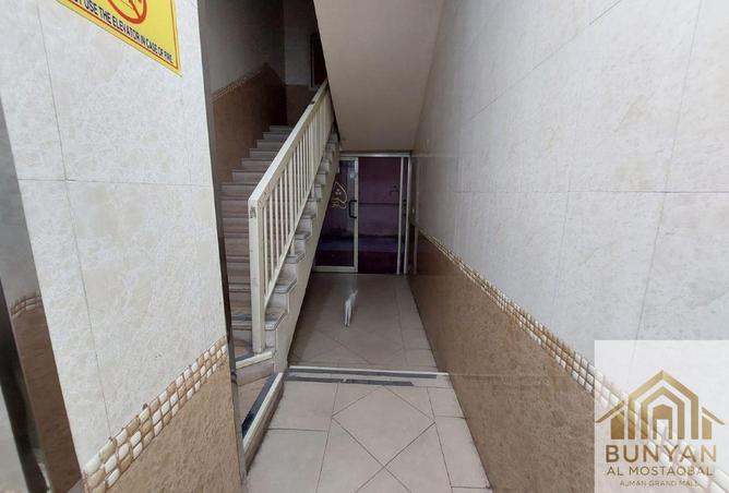 123400118 - Property Image 3