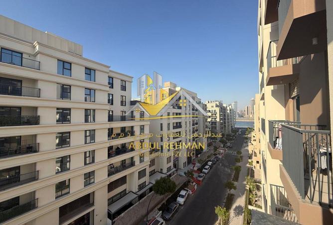 130669421 - Property Main Image