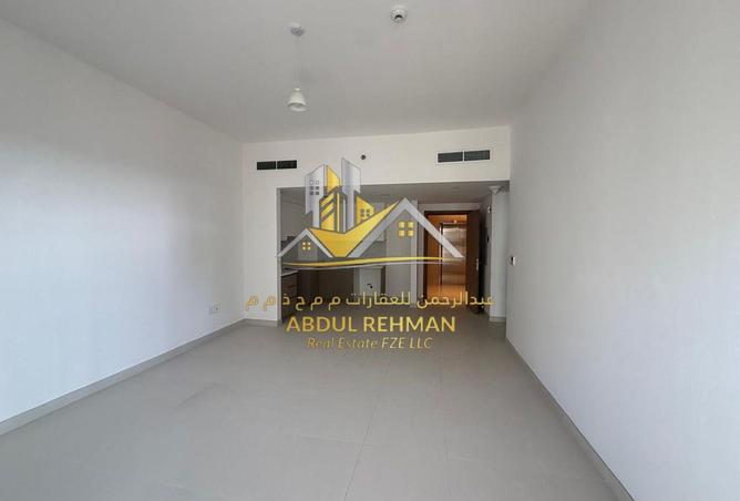 130669421 - Property Image 3
