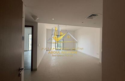 Apartment - 1 Bedroom - 2 Bathrooms for rent in Azure Beach Residence - Maryam Island - Al Khan - Sharjah