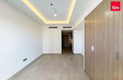 Apartment - Studio - 1 Bathroom for rent in Azizi Riviera 1 - Azizi Riviera - Meydan One - Meydan - Dubai Apartment - Studio - 1 Bathroom for rent in Azizi Riviera 1 - Azizi Riviera - Meydan One - Meydan - Dubai