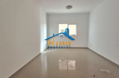 شقة - غرفة نوم - 2 حمامات للايجار في اس بي اس الخان - الخان - الشارقة