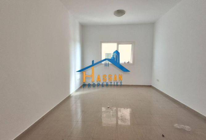 16052484 - الصورة الرئيسية للعقار