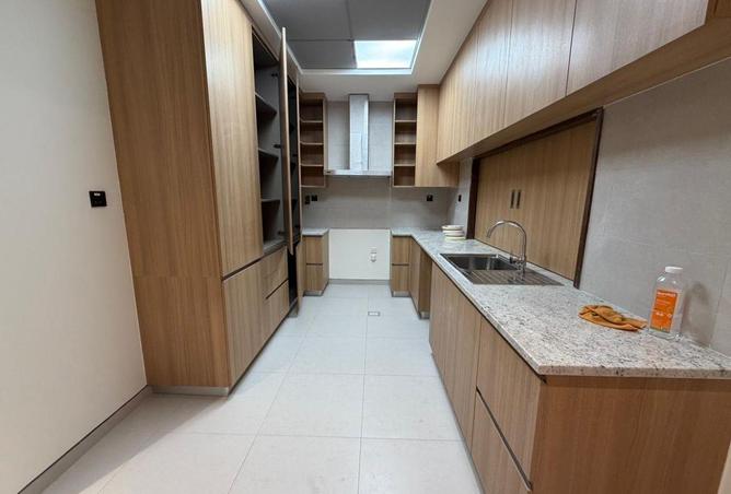91354223 - صورة العقار 3