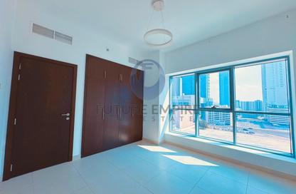 Apartment - 2 Bedrooms - 3 Bathrooms for rent in Adaire 2 - Al Satwa - Dubai