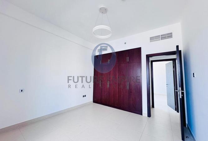 90486954 - Property Image 3