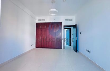 Apartment - 2 Bedrooms - 3 Bathrooms for rent in Adaire 2 - Al Satwa - Dubai