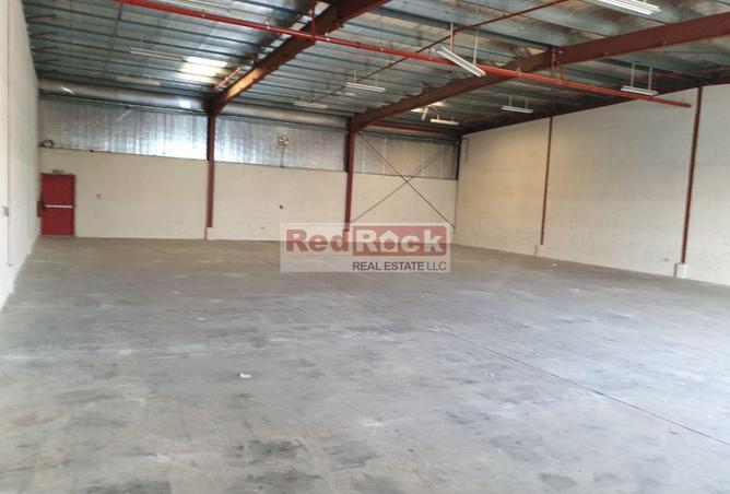 65951388 - صورة العقار 2