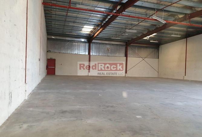 65951388 - صورة العقار 3