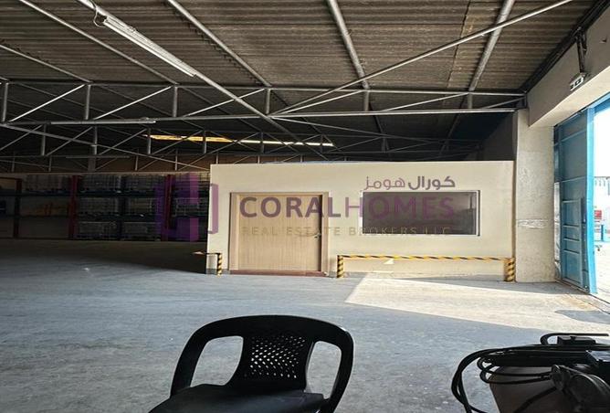 68271501 - صورة العقار 3