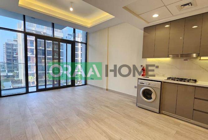 71906123 - Property Image 3