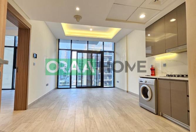 71906123 - Property Main Image