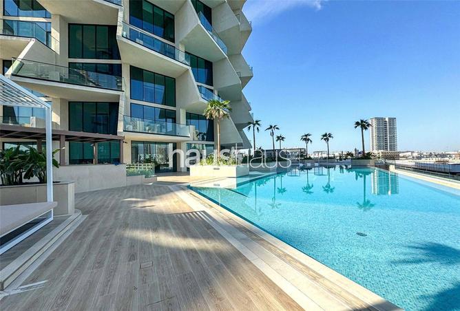 73842428 - صورة العقار 2