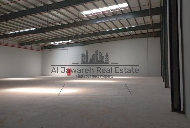 78590976 - Property Image 2