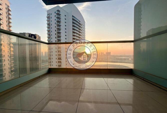 16186230 - Property Image 2