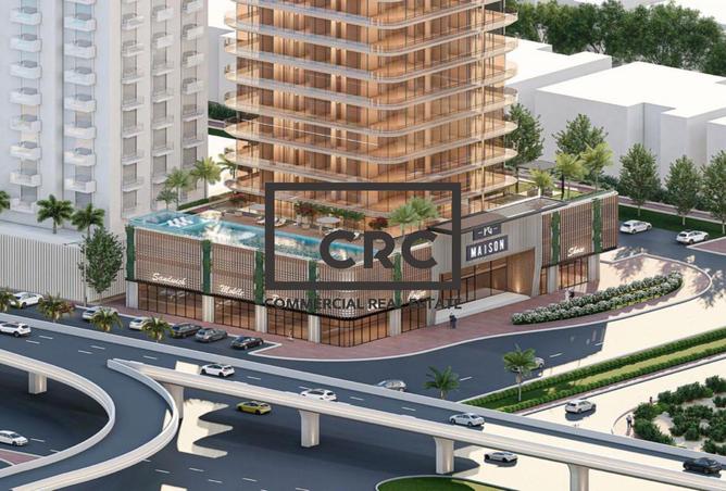 59358908 - Property Image 2