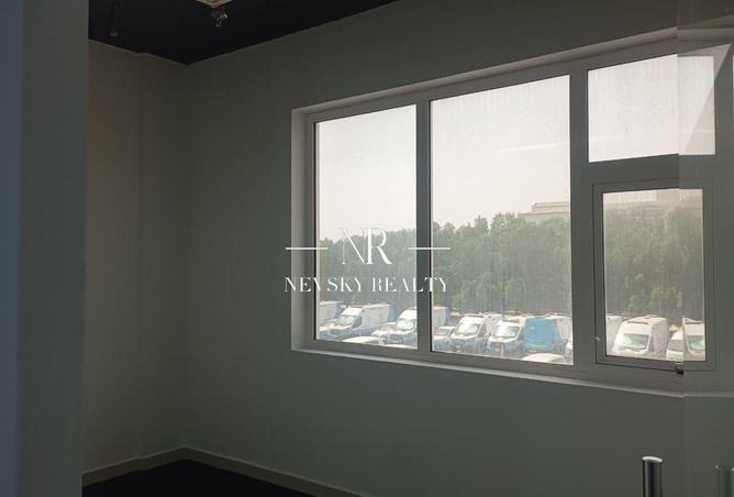 122912603 - Property Image 2