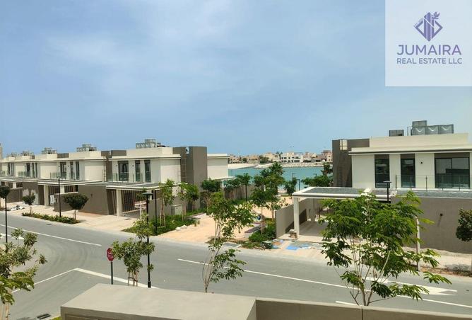 145073881 - Property Main Image