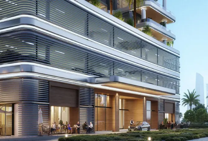 105959808 - Property Image 3