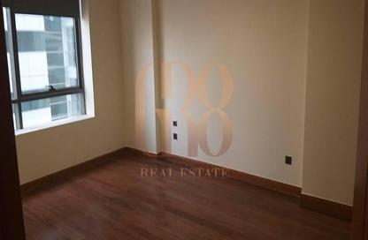 Apartment - 2 Bedrooms - 3 Bathrooms for sale in Al Murad Tower - Al Barsha 1 - Al Barsha - Dubai