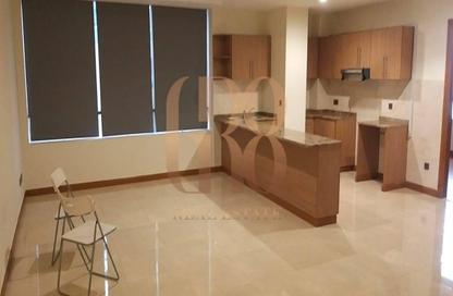 Apartment - 2 Bedrooms - 3 Bathrooms for sale in Al Murad Tower - Al Barsha 1 - Al Barsha - Dubai Apartment - 2 Bedrooms - 3 Bathrooms for sale in Al Murad Tower - Al Barsha 1 - Al Barsha - Dubai