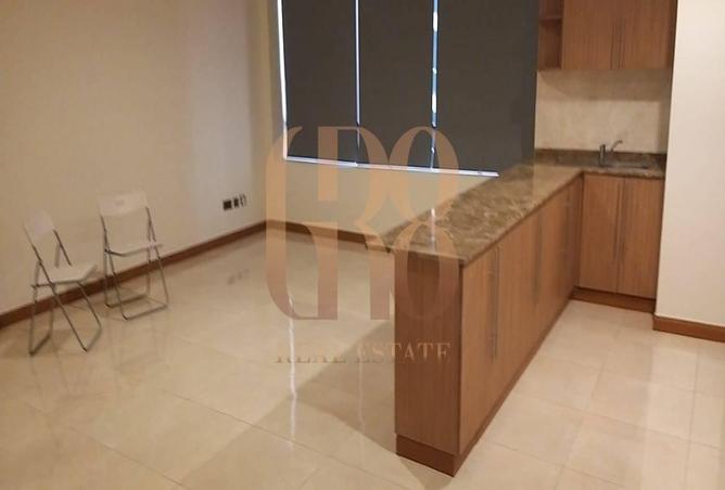 100408502 - Property Image 3