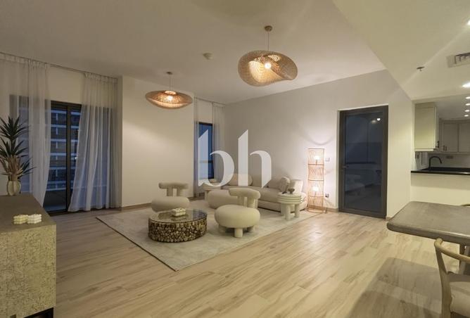 65957296 - Property Image 3