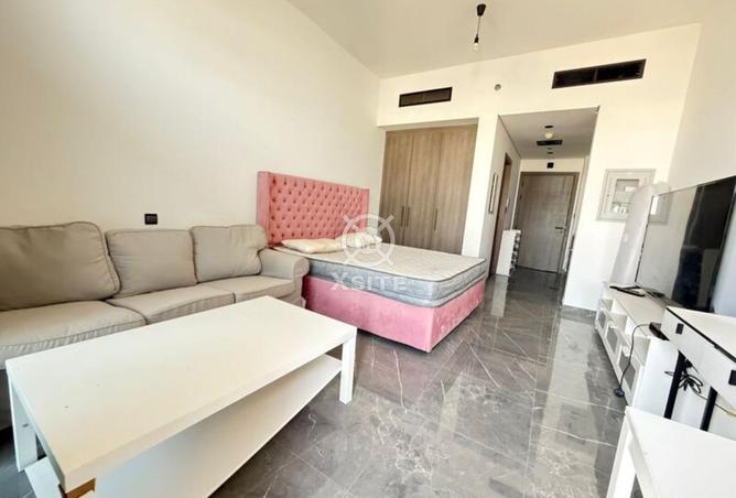 16266258 - صورة العقار 3