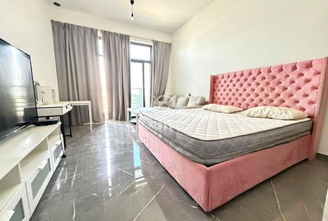 16266258 - الصورة الرئيسية للعقار