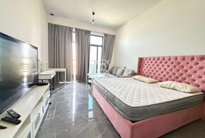 16266258 - صورة العقار 2