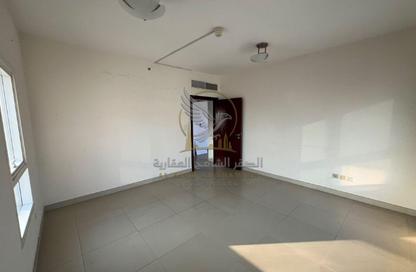 Apartment - 1 - 2 for rent in Al Mahatta - Al Qasimia - Sharjah Apartment - 1 - 2 for rent in Al Mahatta - Al Qasimia - Sharjah