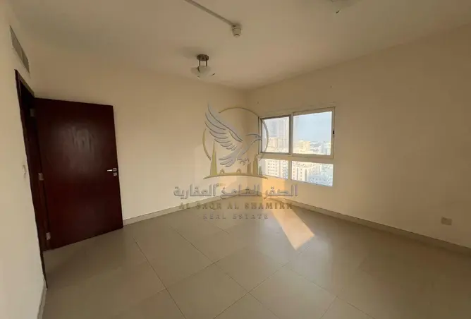 164605328 - Property Image 3
