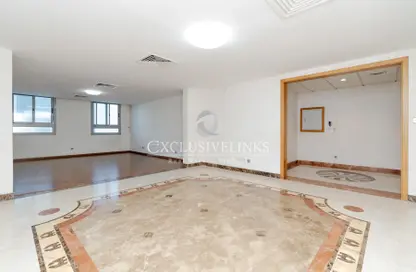 Apartment - 1 Bedroom - 2 Bathrooms for rent in Al Husn Marina - Dubai Marina - Dubai