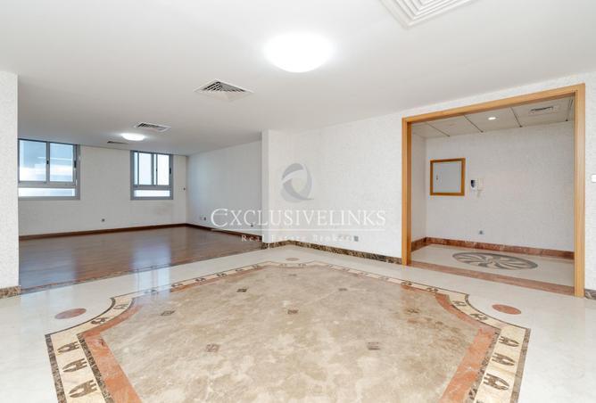 71505497 - Property Main Image