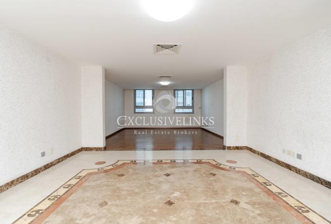 71505497 - Property Image 2