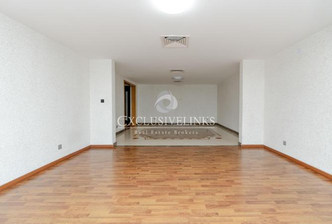71505497 - Property Image 3