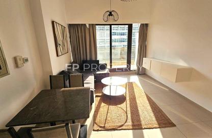 Apartment - 1 Bedroom - 2 Bathrooms for rent in Elite Sports Residence 8 - Elite Sports Residence - Dubai Sports City - Dubai