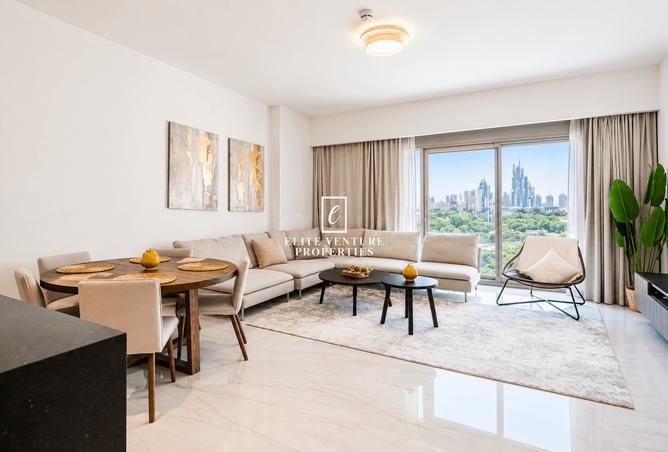 145081775 - Property Image 2