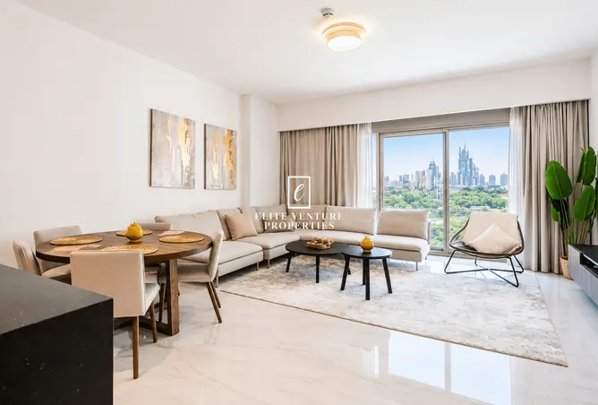 145081775 - Property Image 2