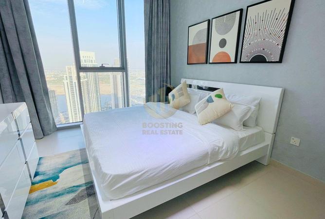 73113247 - Property Image 3