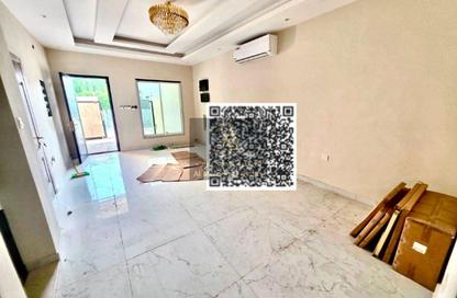 Townhouse - 5 Bedrooms - 5 Bathrooms for rent in Al Zaheya Gardens - Al Zahya - Ajman Townhouse - 5 Bedrooms - 5 Bathrooms for rent in Al Zaheya Gardens - Al Zahya - Ajman