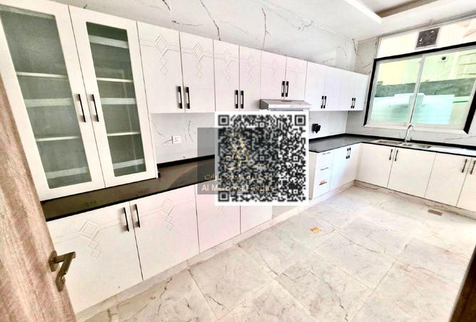 114619415 - Property Image 3
