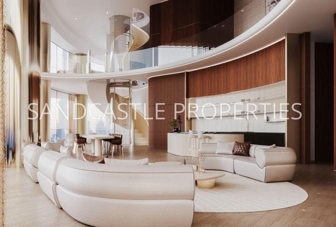 79429736 - صورة العقار 2