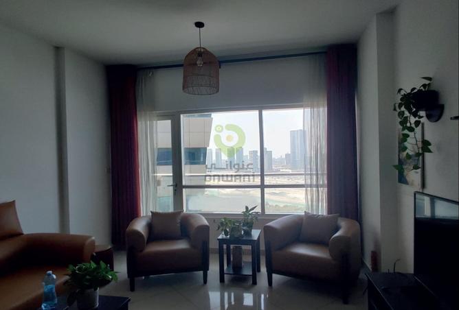 91812809 - صورة العقار 3