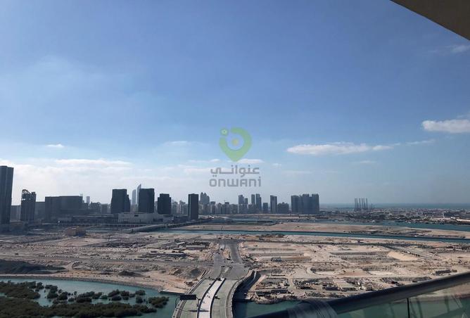 91812809 - الصورة الرئيسية للعقار