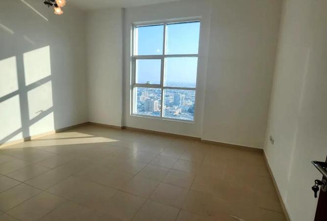 110038765 - Property Image 3