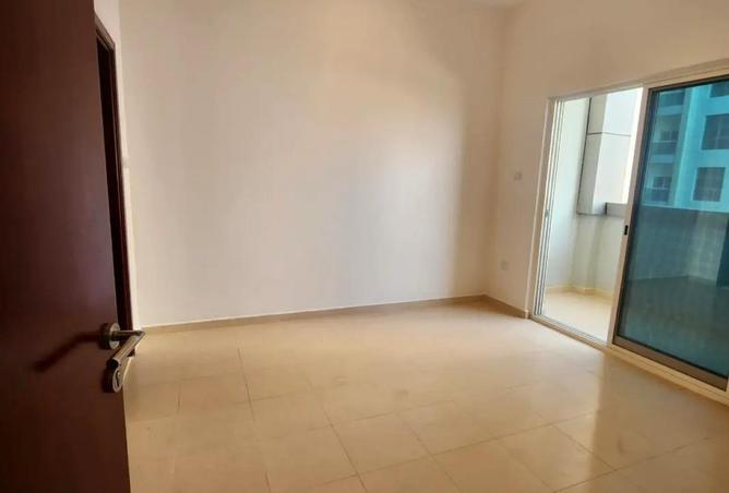110038765 - Property Image 2