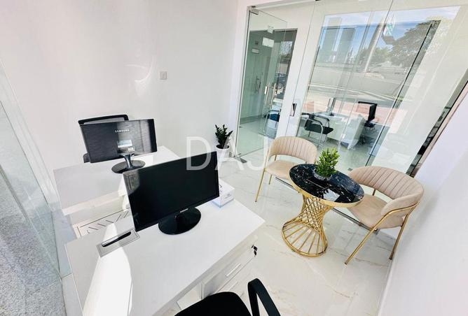 133865188 - Property Image 2